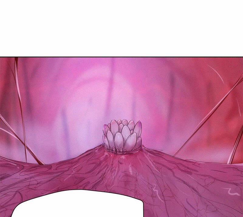 Thợ Săn 3 Cm 101 trang 62