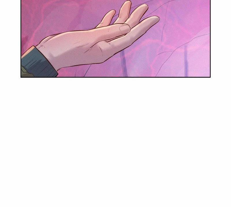 Thợ Săn 3 Cm 101 trang 64