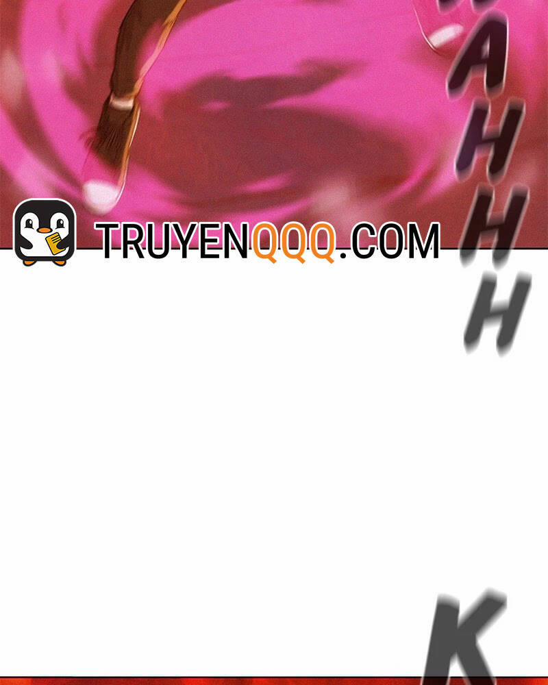 Thợ Săn 3 Cm 101 trang 68