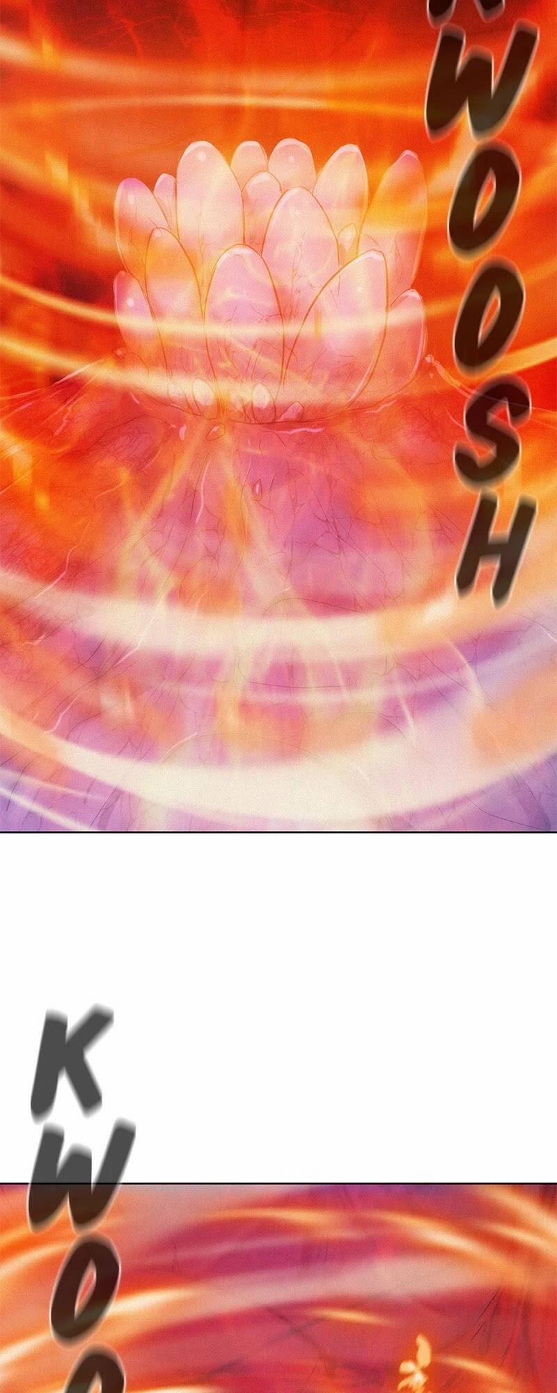 Thợ Săn 3 Cm 101 trang 69