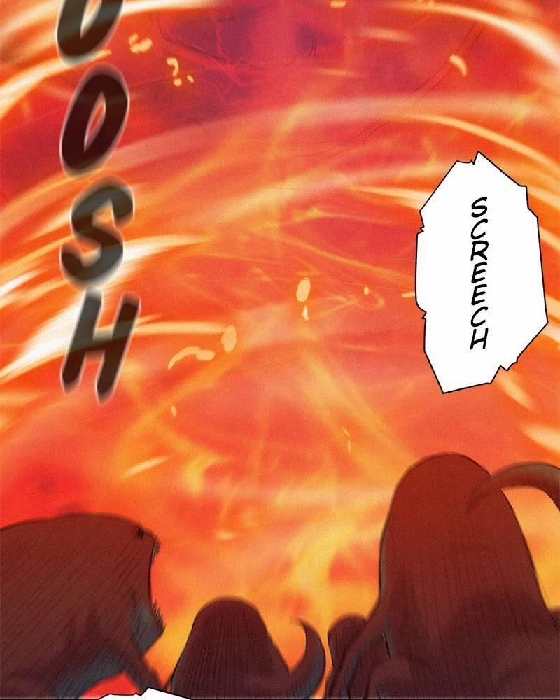 Thợ Săn 3 Cm 101 trang 70