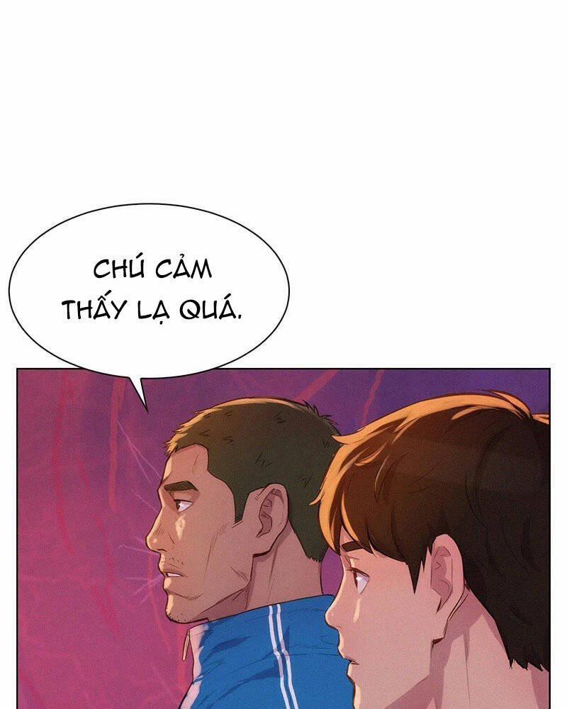 Thợ Săn 3 Cm 102 trang 12