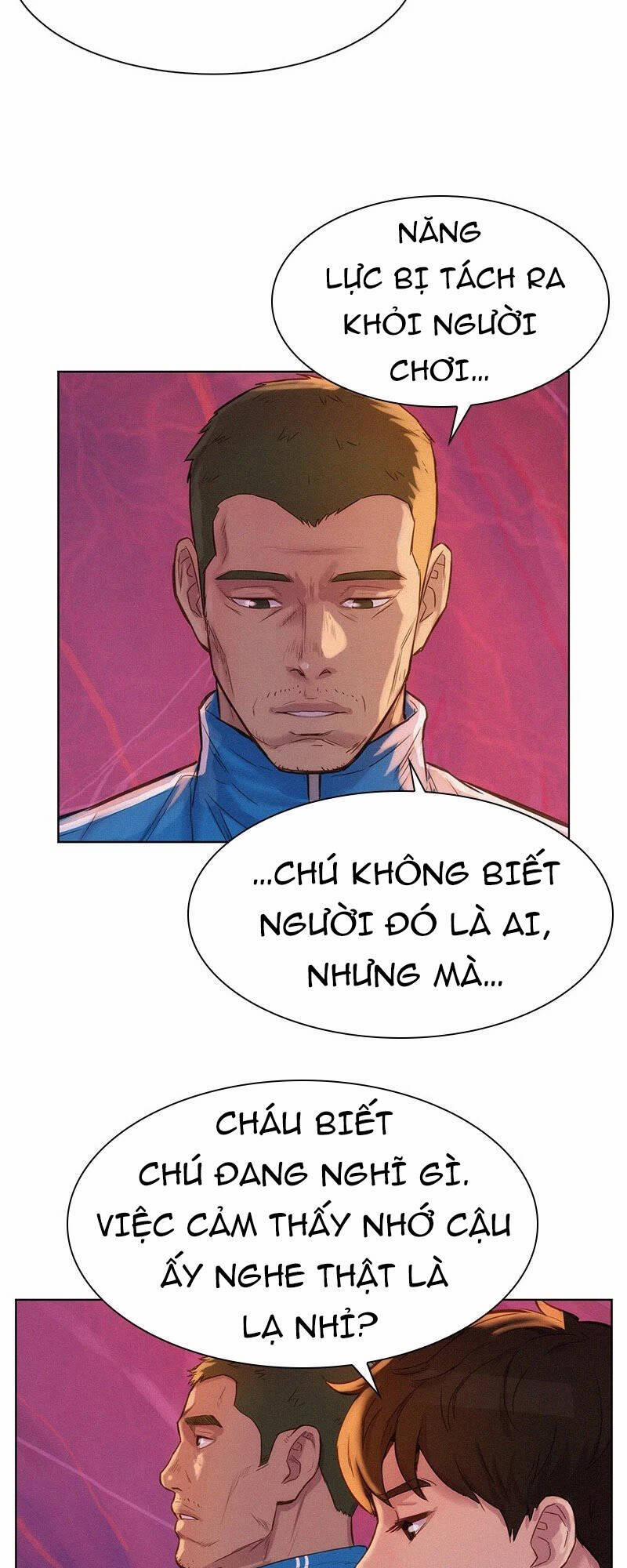 Thợ Săn 3 Cm 102 trang 15