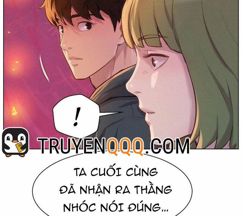 Thợ Săn 3 Cm 102 trang 22