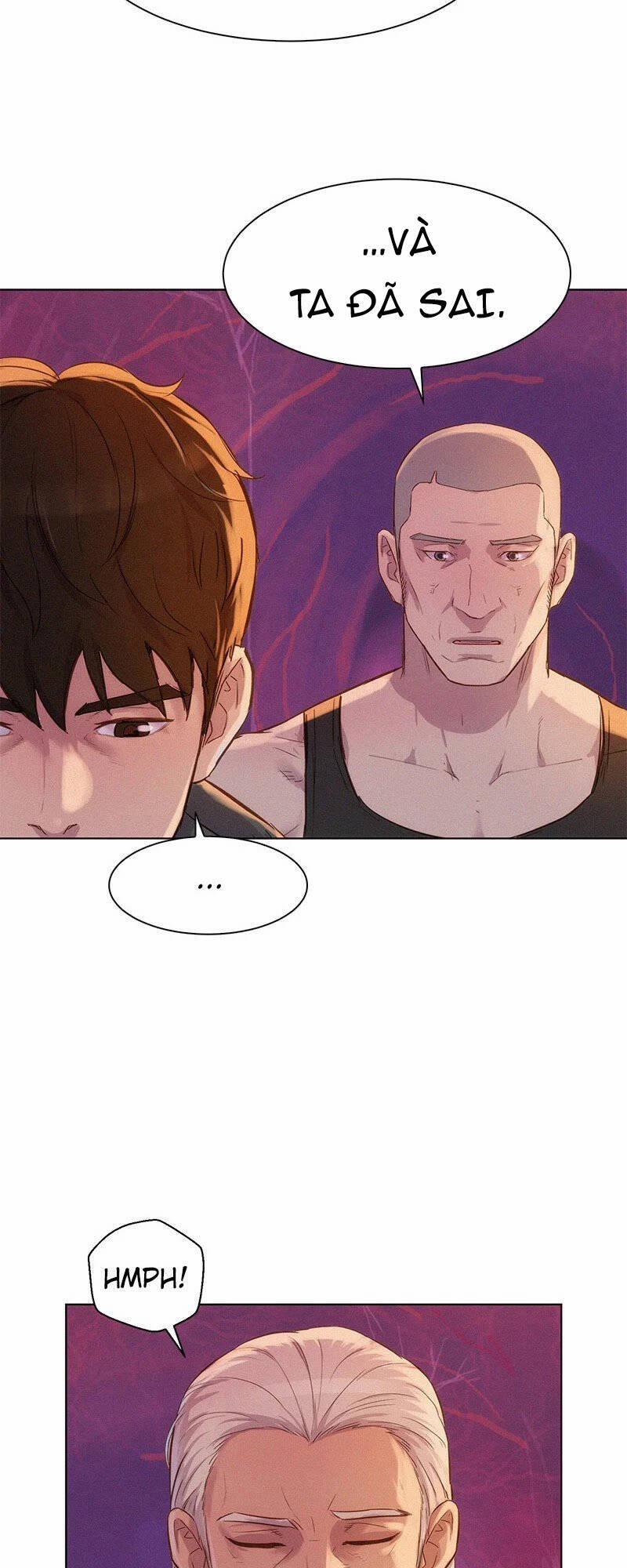 Thợ Săn 3 Cm 102 trang 23