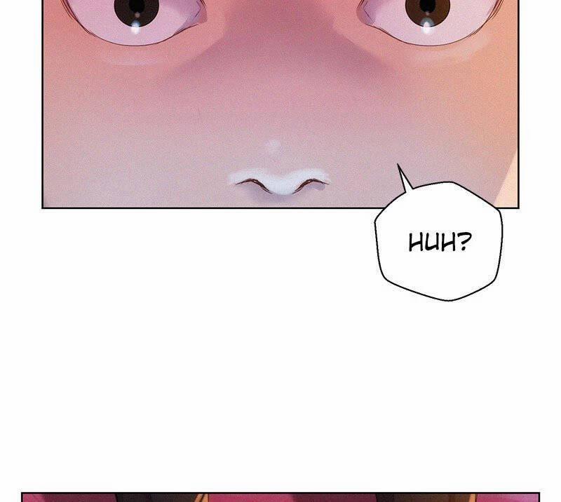 Thợ Săn 3 Cm 102 trang 30