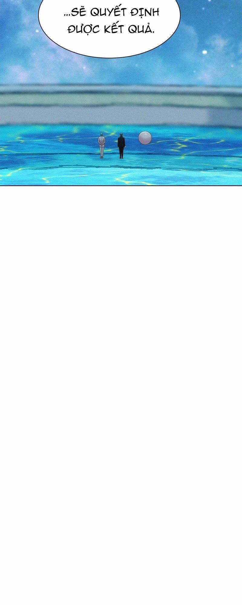 Thợ Săn 3 Cm 102 trang 45