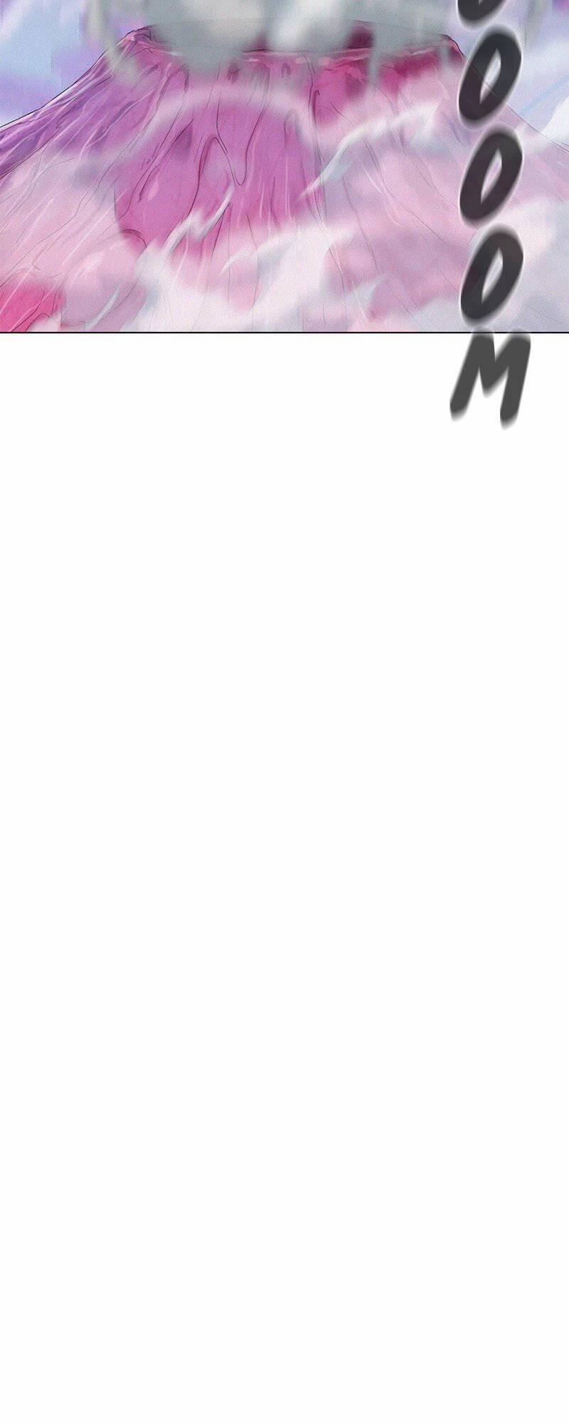 Thợ Săn 3 Cm 102 trang 5