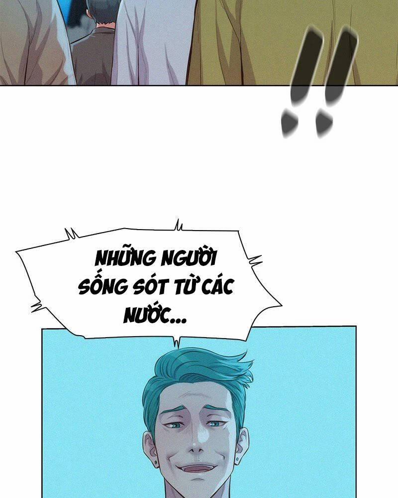 Thợ Săn 3 Cm 102 trang 50