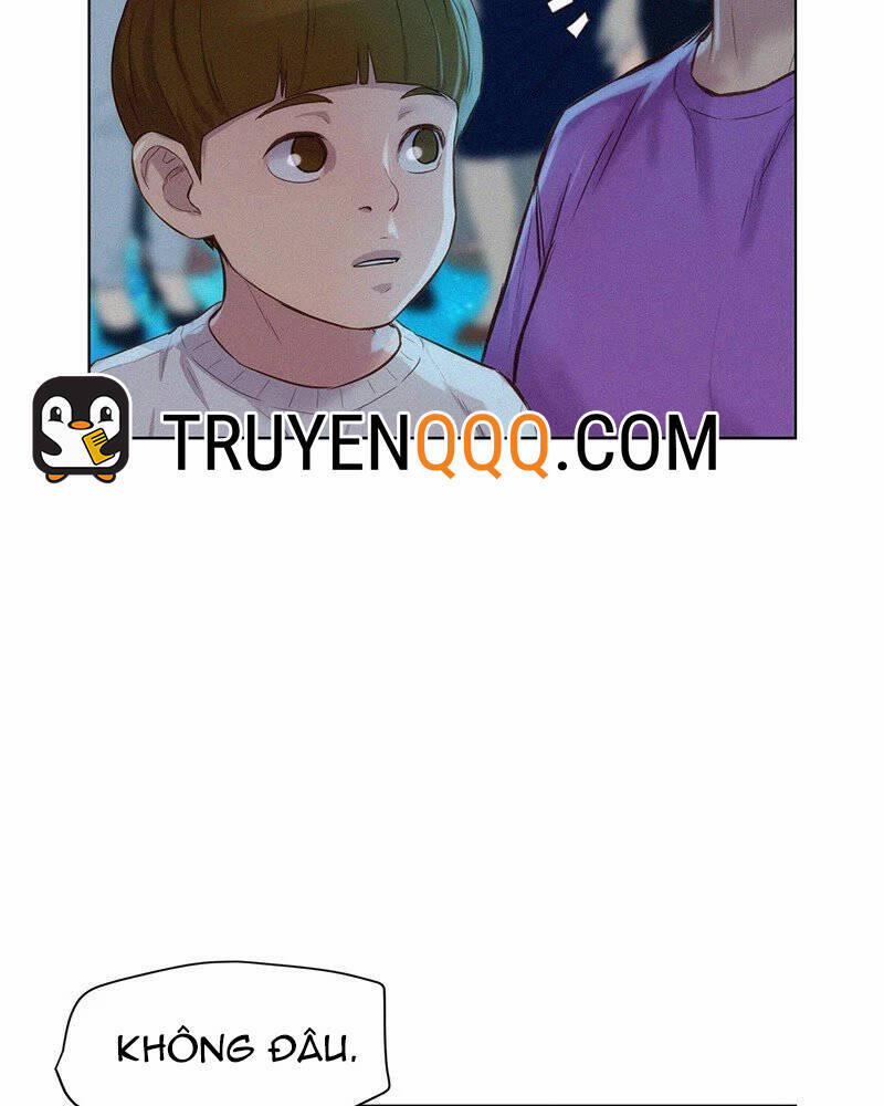 Thợ Săn 3 Cm 102 trang 58