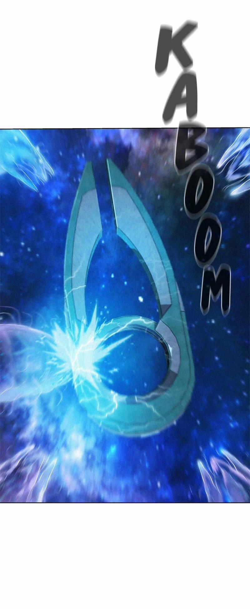 Thợ Săn 3 Cm 102 trang 61