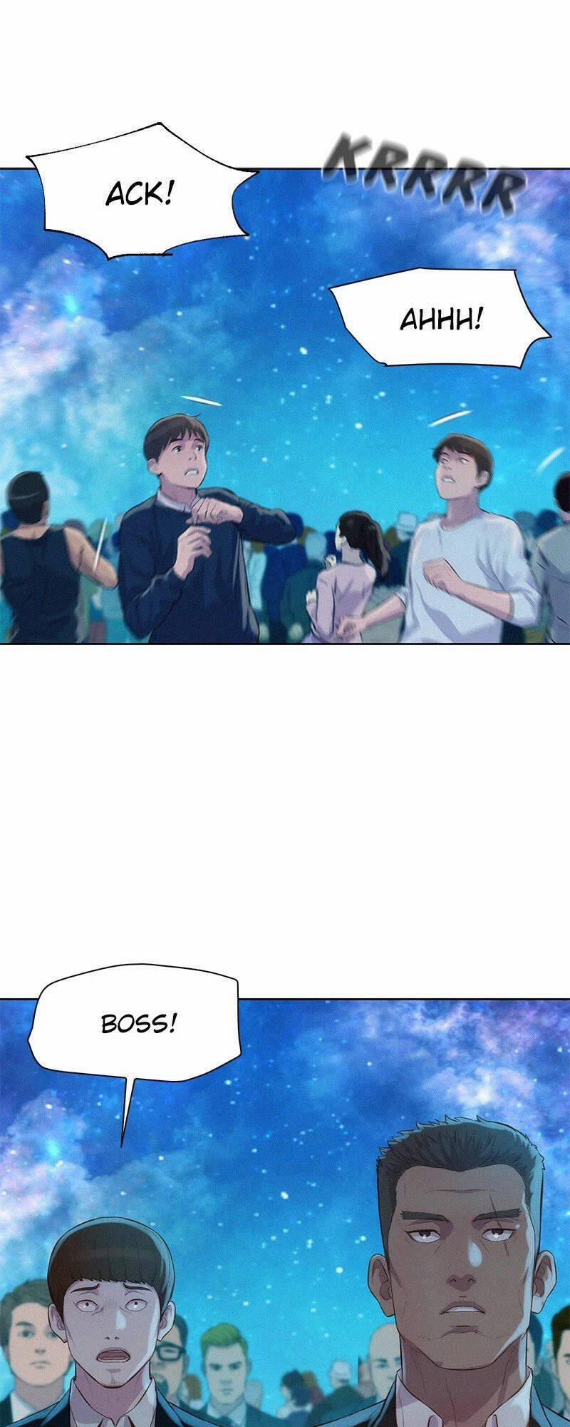 Thợ Săn 3 Cm 102 trang 62