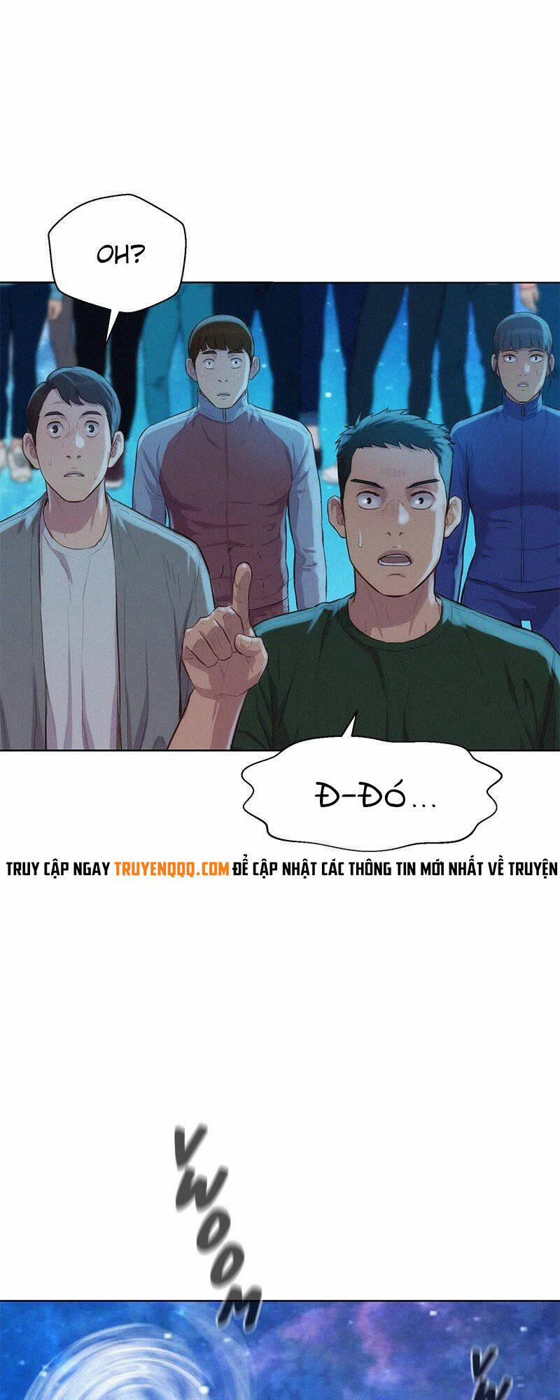 Thợ Săn 3 Cm 102 trang 66