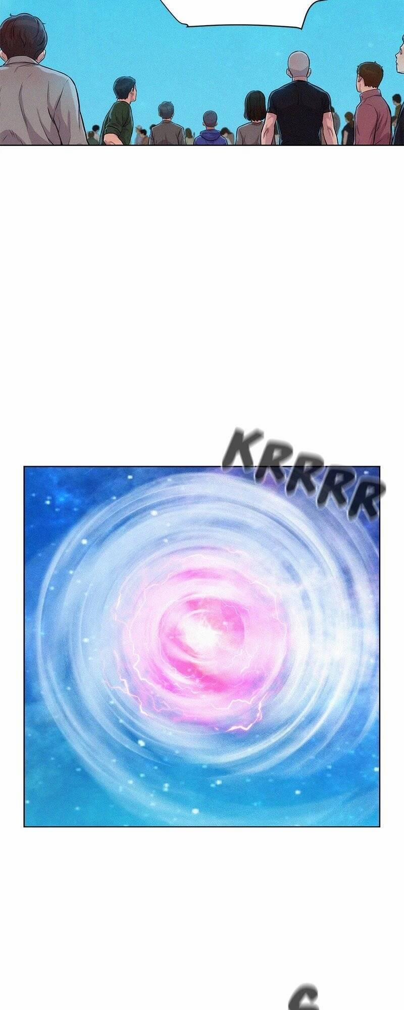 Thợ Săn 3 Cm 102 trang 68