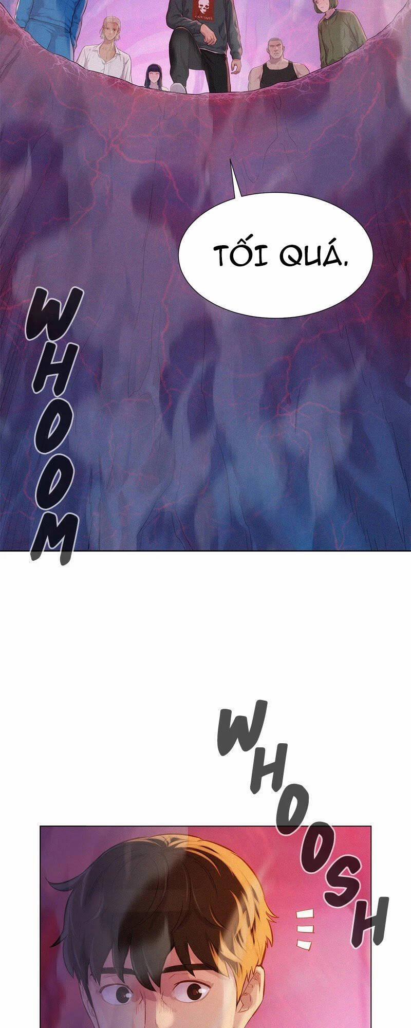 Thợ Săn 3 Cm 102 trang 7