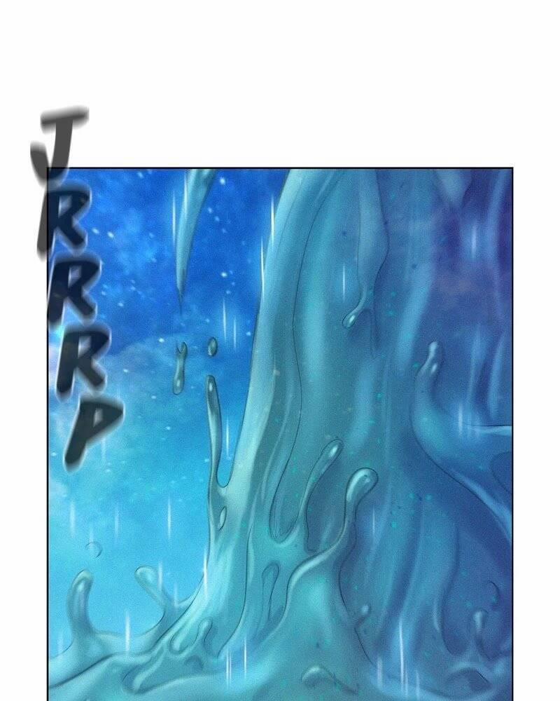 Thợ Săn 3 Cm 102 trang 73