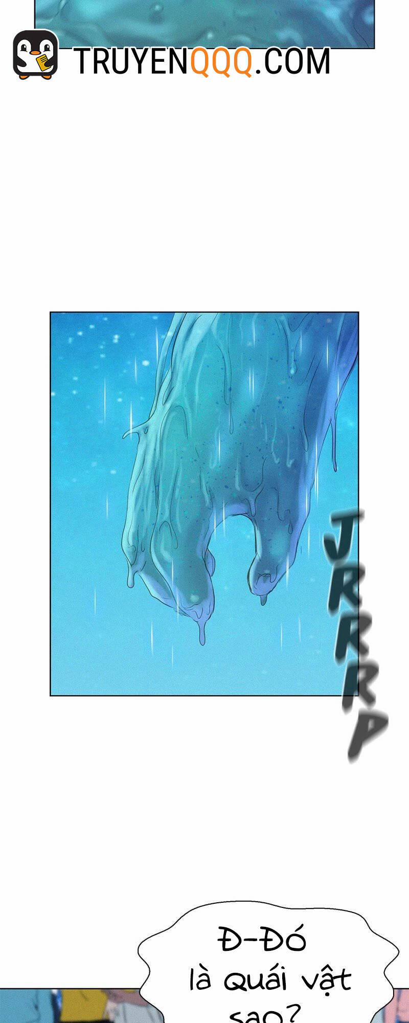 Thợ Săn 3 Cm 102 trang 74