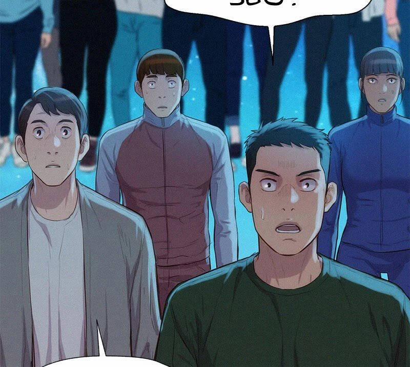 Thợ Săn 3 Cm 102 trang 75