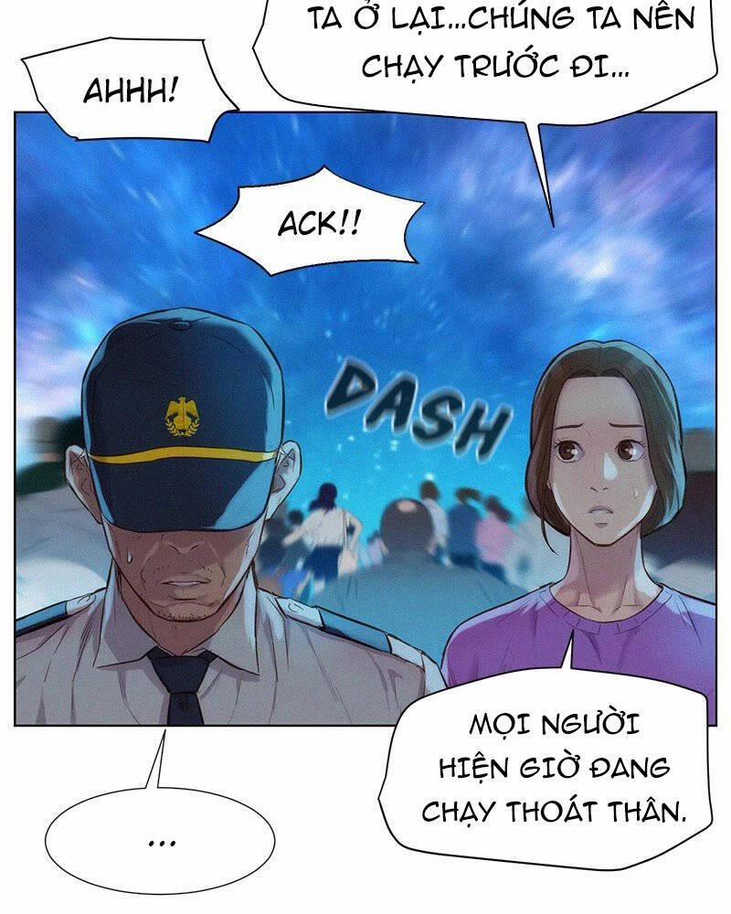 Thợ Săn 3 Cm 103 trang 12