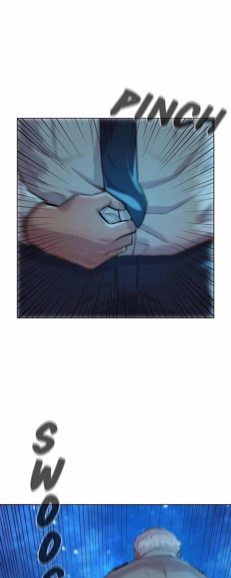 Thợ Săn 3 Cm 103 trang 17