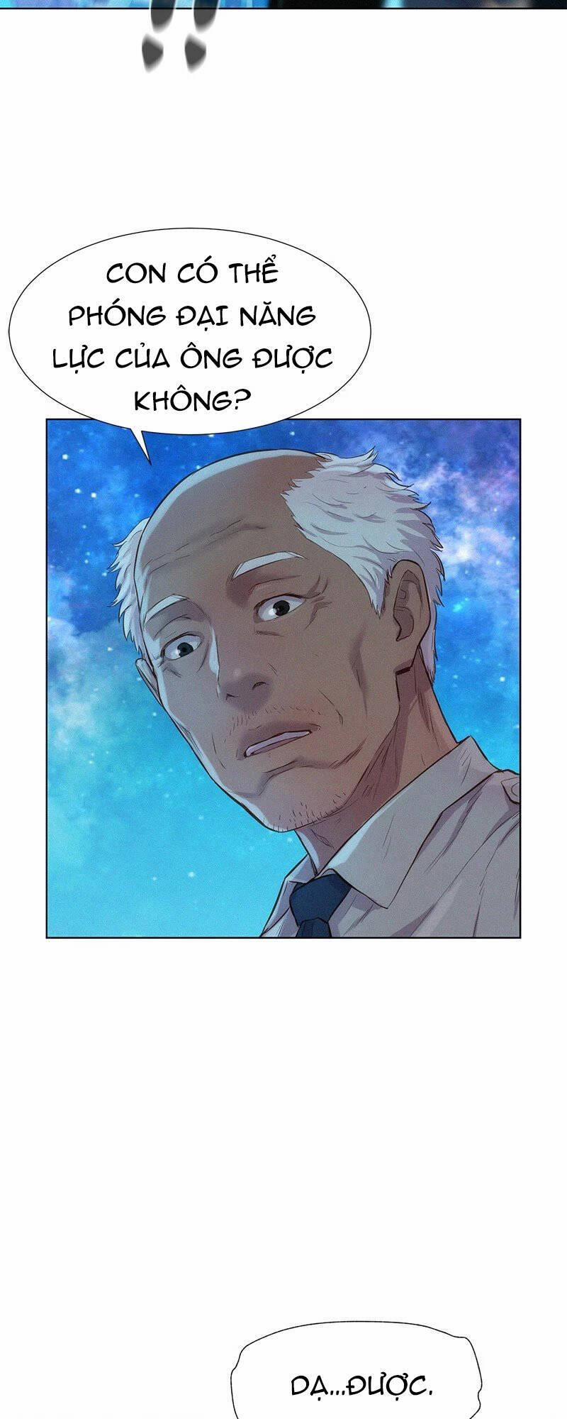 Thợ Săn 3 Cm 103 trang 19