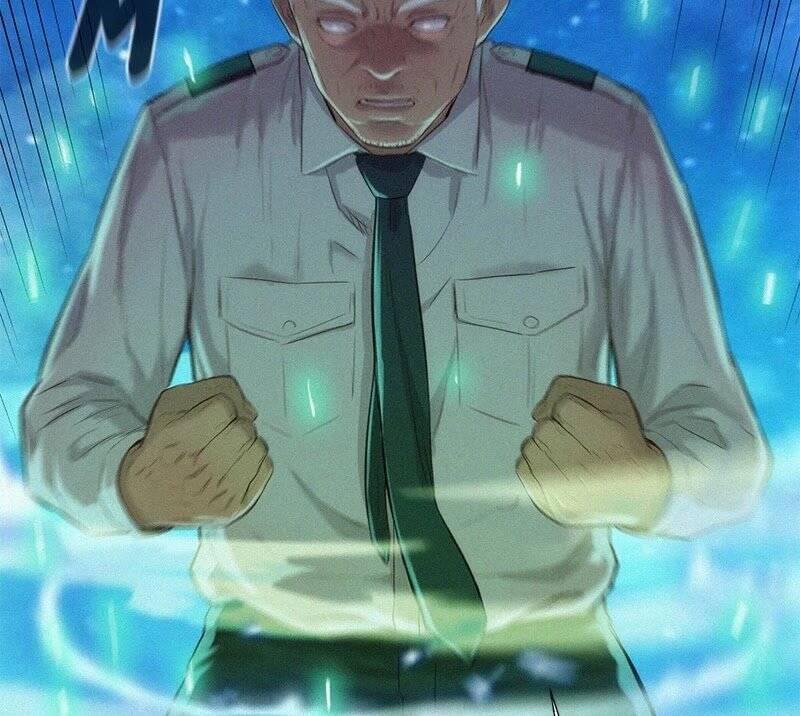 Thợ Săn 3 Cm 103 trang 22