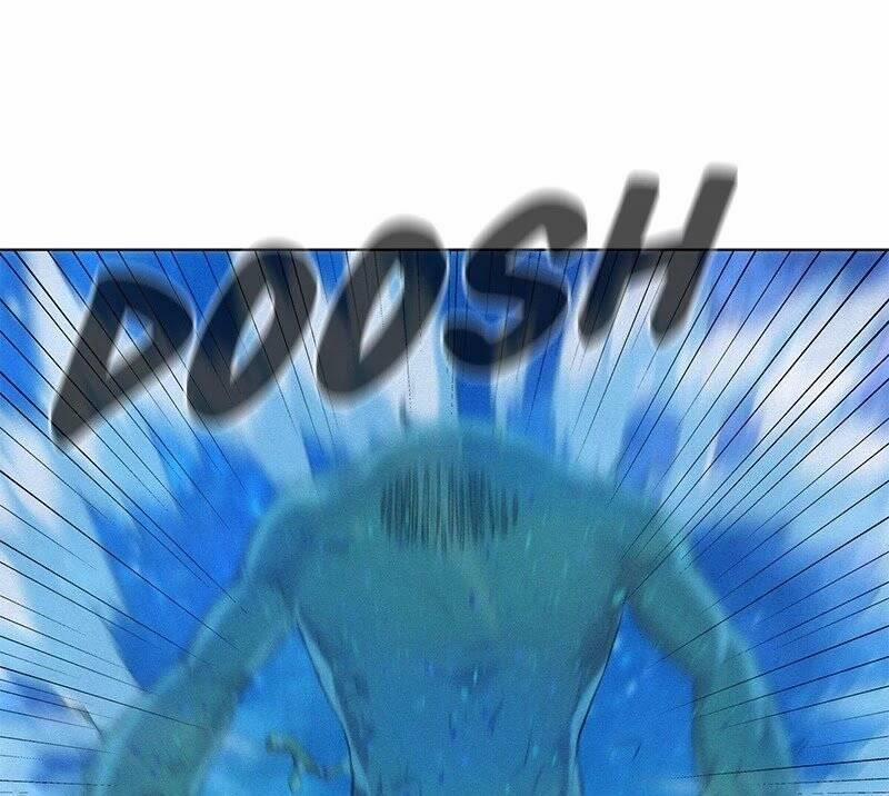 Thợ Săn 3 Cm 103 trang 28