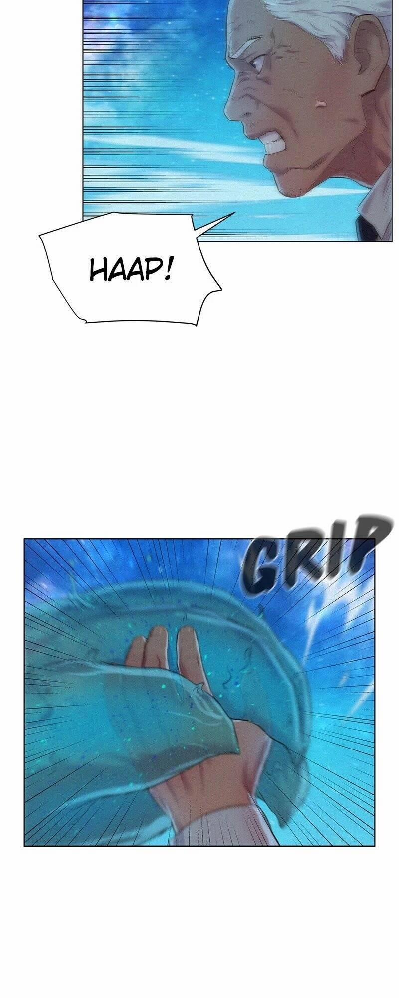 Thợ Săn 3 Cm 103 trang 33