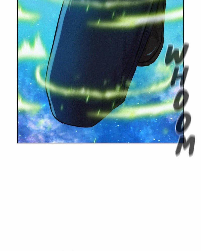 Thợ Săn 3 Cm 103 trang 36