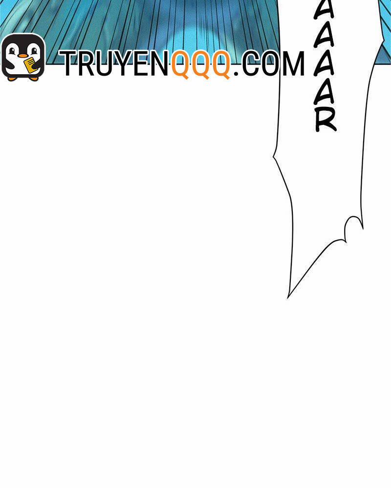 Thợ Săn 3 Cm 103 trang 4