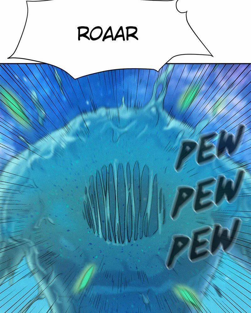 Thợ Săn 3 Cm 103 trang 40