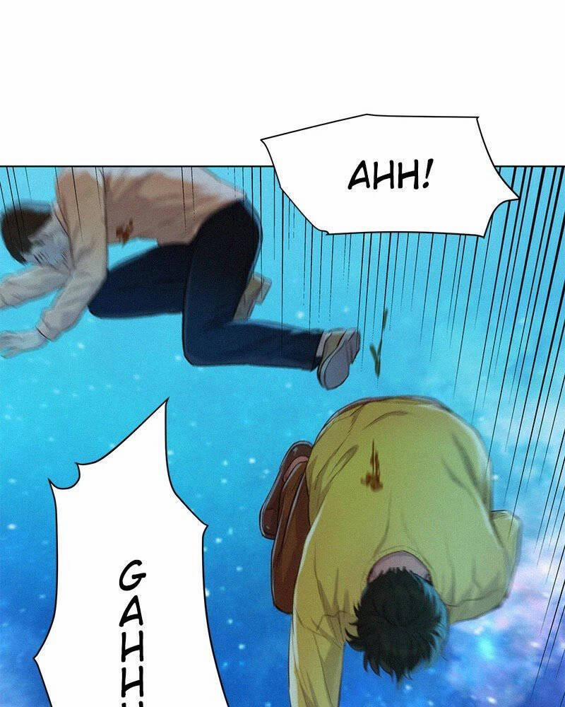 Thợ Săn 3 Cm 103 trang 42