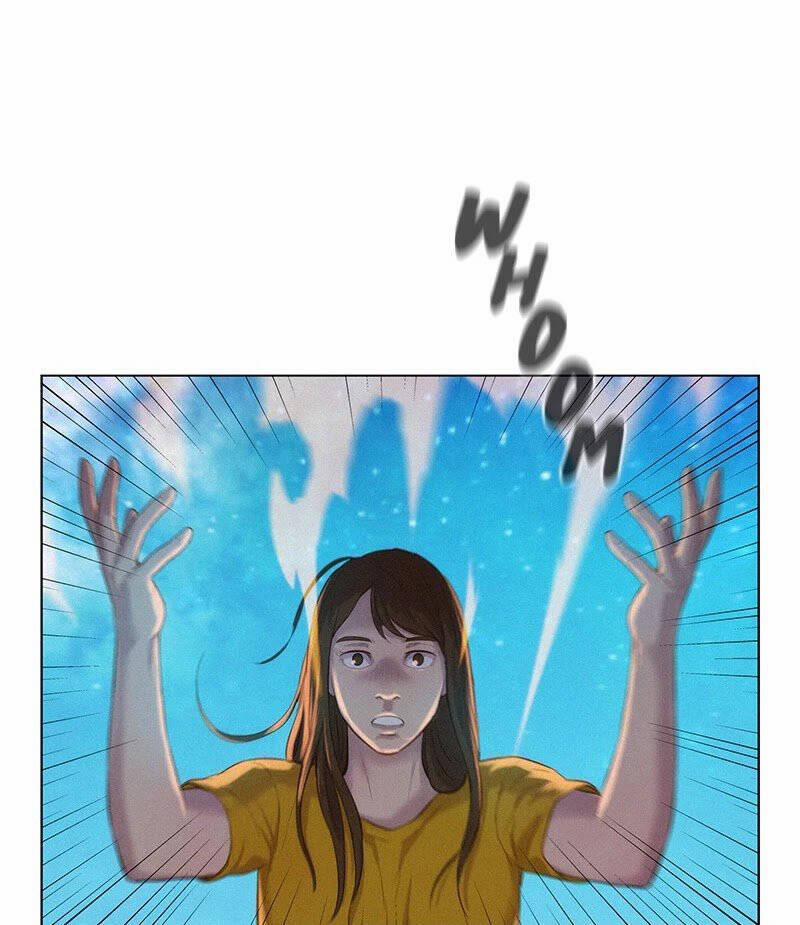 Thợ Săn 3 Cm 103 trang 52