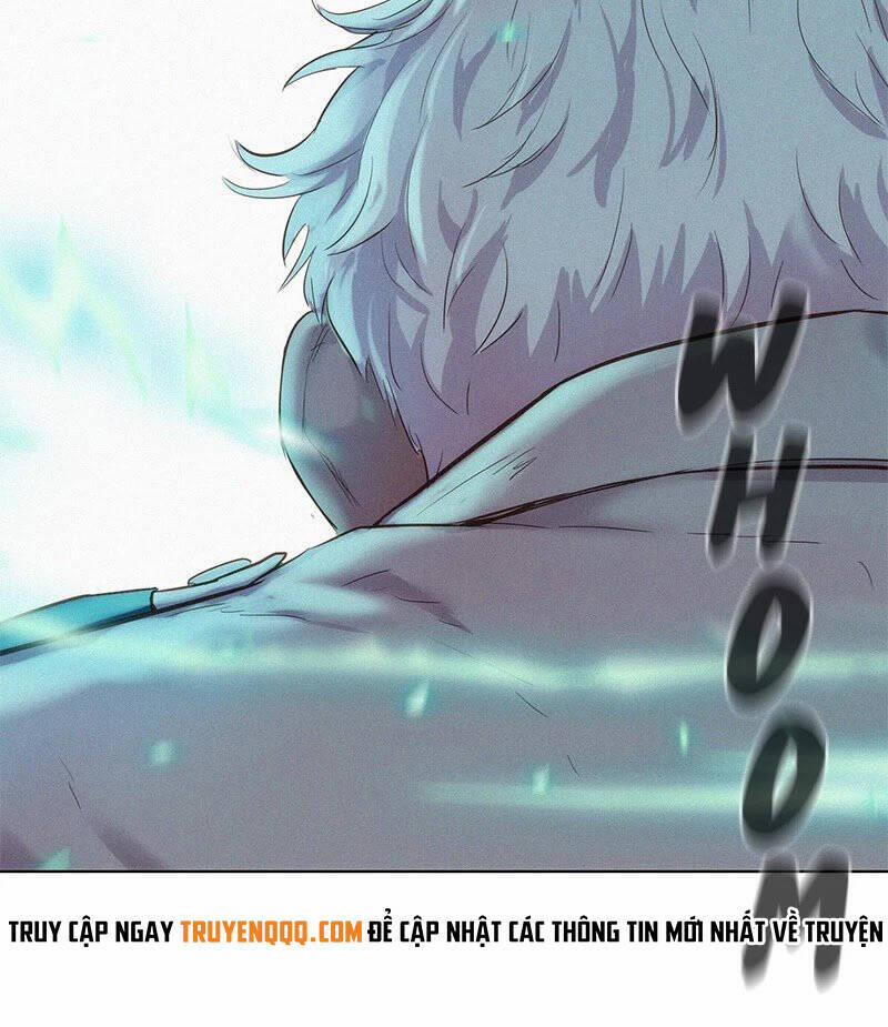 Thợ Săn 3 Cm 103 trang 54