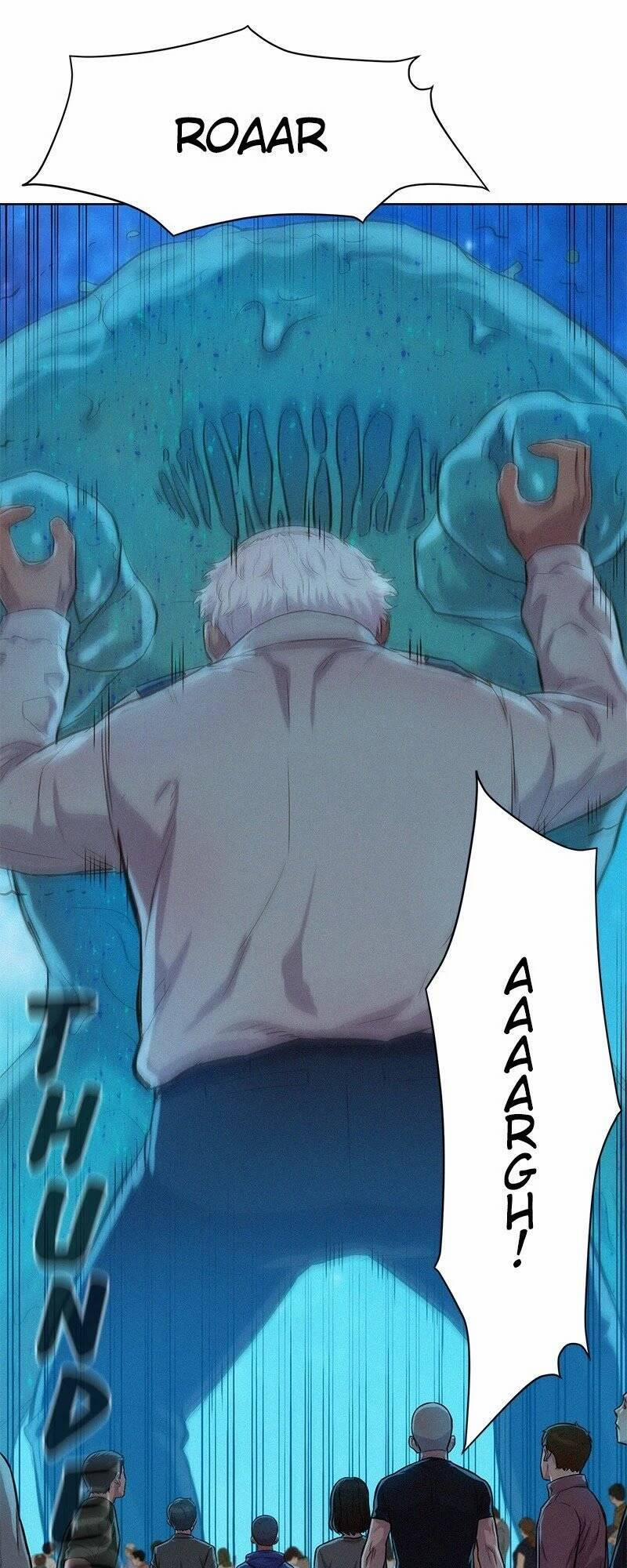 Thợ Săn 3 Cm 103 trang 57