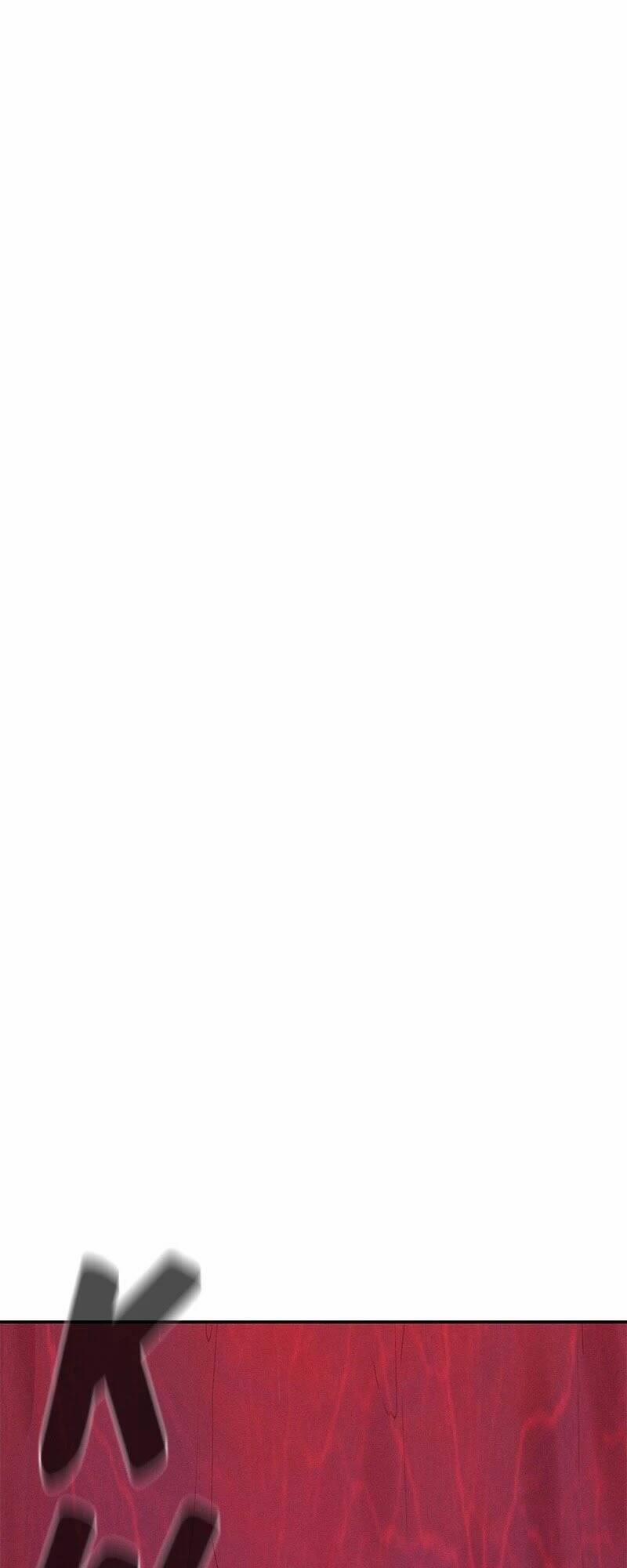 Thợ Săn 3 Cm 103 trang 59