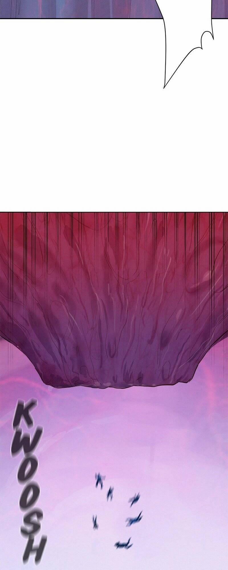 Thợ Săn 3 Cm 103 trang 63