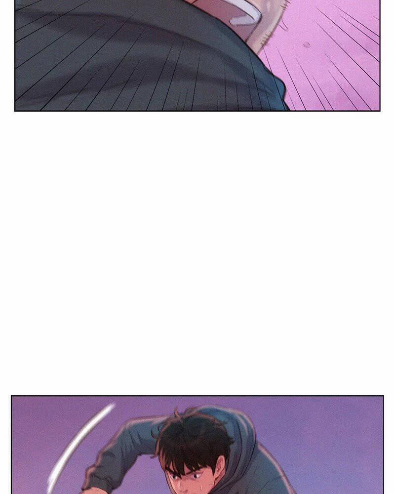 Thợ Săn 3 Cm 103 trang 66