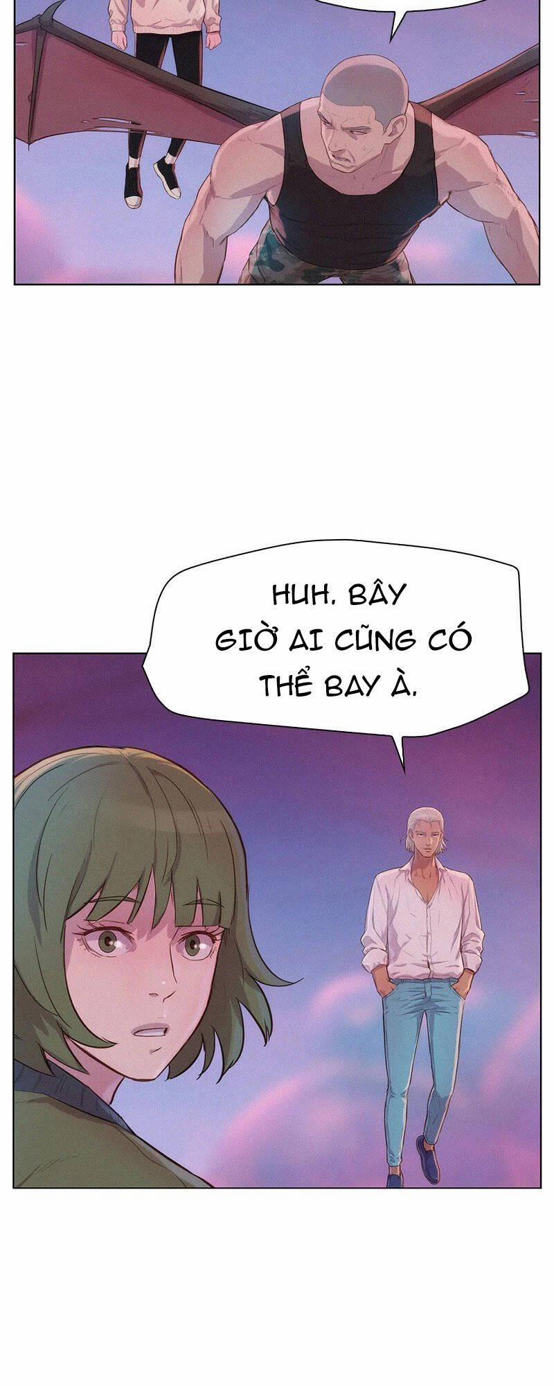 Thợ Săn 3 Cm 103 trang 69