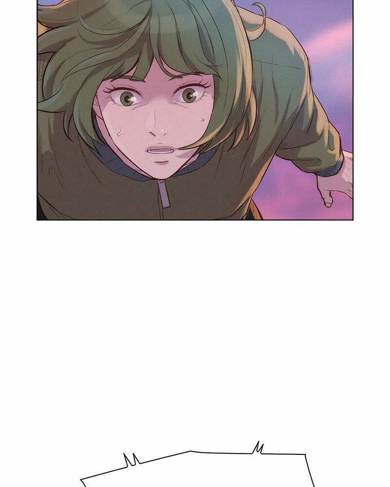 Thợ Săn 3 Cm 103 trang 76