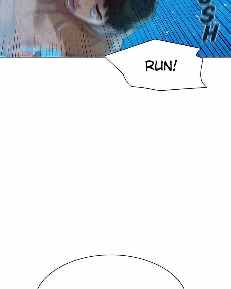 Thợ Săn 3 Cm 103 trang 8