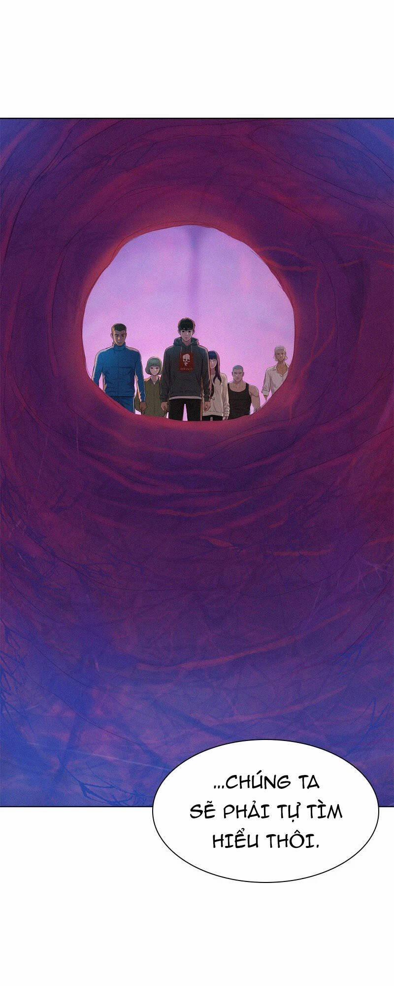 Thợ Săn 3 Cm 103 trang 83