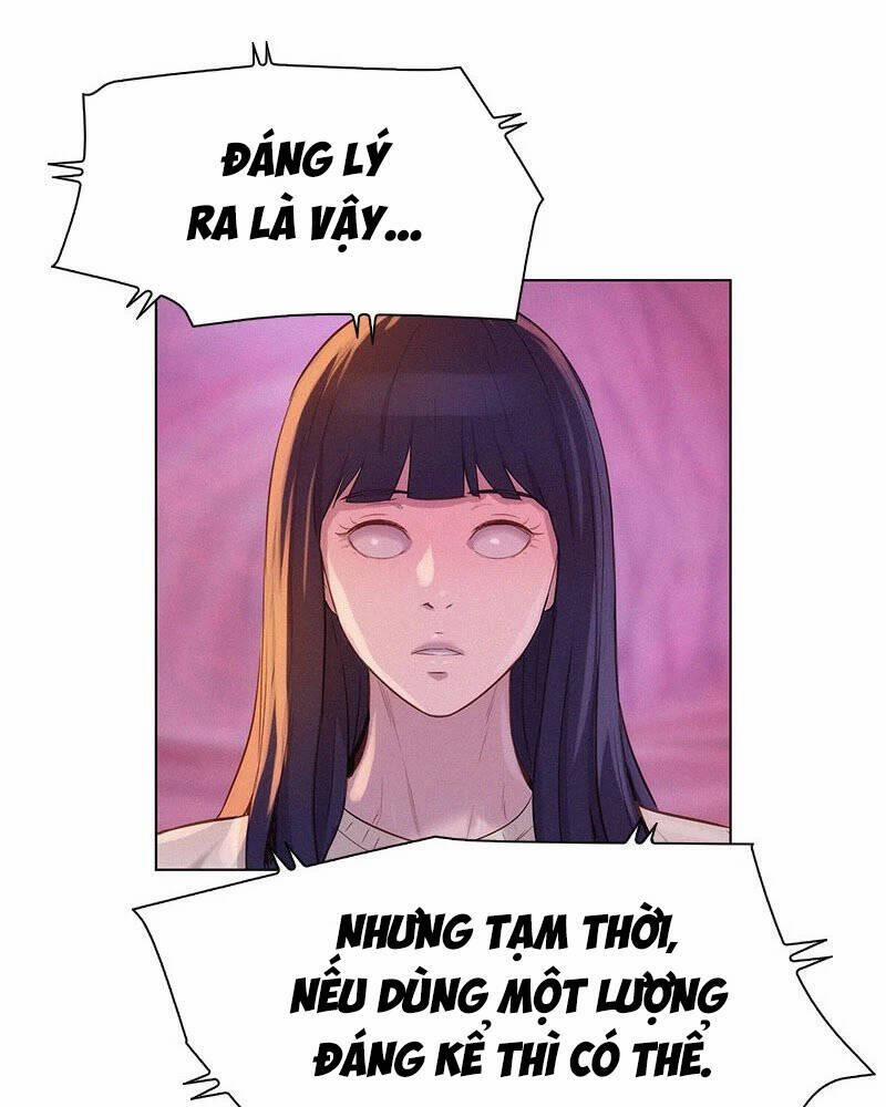 Thợ Săn 3 Cm 104 trang 12