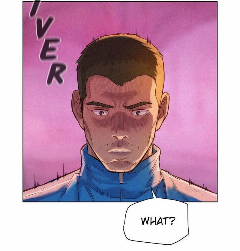 Thợ Săn 3 Cm 104 trang 16