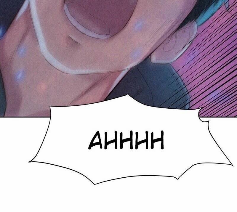 Thợ Săn 3 Cm 104 trang 24