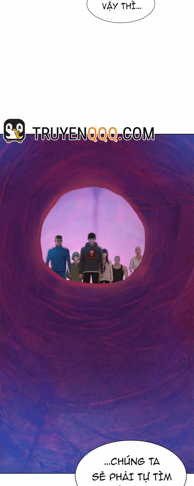 Thợ Săn 3 Cm 104 trang 3