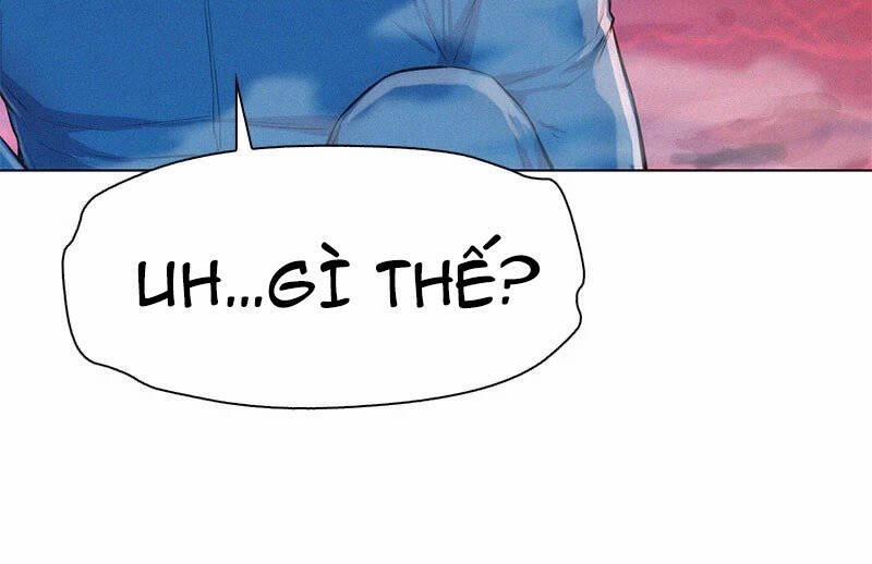 Thợ Săn 3 Cm 104 trang 30