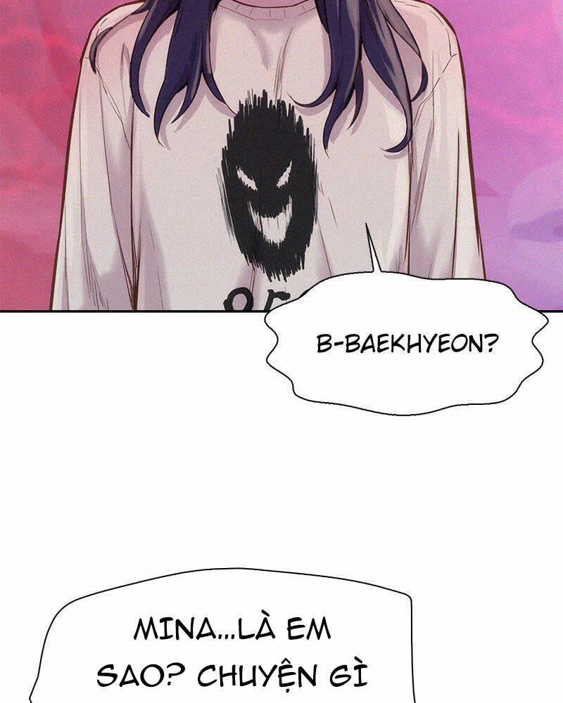 Thợ Săn 3 Cm 104 trang 34