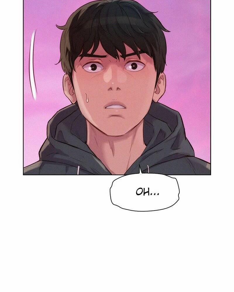 Thợ Săn 3 Cm 104 trang 50