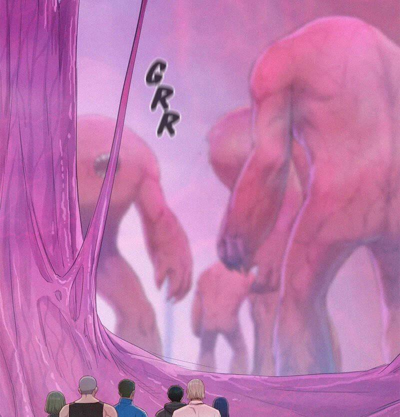 Thợ Săn 3 Cm 104 trang 56